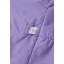 175969-nordic_outdoor_reima_marte_mid_lilac_amethyst_detail_5.jpg