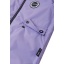 175969-nordic_outdoor_reima_marte_mid_lilac_amethyst_detail_6.jpg