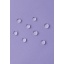 175969-nordic_outdoor_reima_marte_mid_lilac_amethyst_detail_7.jpg