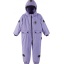 175969-nordic_outdoor_reima_marte_mid_lilac_amethyst_front_2.jpg