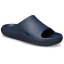 175970-nordic_outdoor_crocs_mellow_slide_navy_angle.jpg