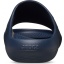 175970-nordic_outdoor_crocs_mellow_slide_navy_back.jpg
