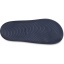 175970-nordic_outdoor_crocs_mellow_slide_navy_bottom.jpg