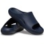 175970-nordic_outdoor_crocs_mellow_slide_navy_pair.jpg