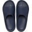 175970-nordic_outdoor_crocs_mellow_slide_navy_upper.jpg