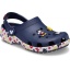 175973-nordic_outdoor_crocs_mickey_friends_classic_clog_k_multi_angle.jpg