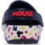 175973-nordic_outdoor_crocs_mickey_friends_classic_clog_k_multi_back.jpg