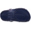 175973-nordic_outdoor_crocs_mickey_friends_classic_clog_k_multi_bottom.jpg