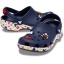 175973-nordic_outdoor_crocs_mickey_friends_classic_clog_k_multi_pair.jpg