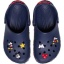 175973-nordic_outdoor_crocs_mickey_friends_classic_clog_k_multi_upper.jpg