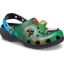 175974-nordic_outdoor_crocs_minecraft_classic_clog_k_multi_angle.jpg