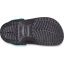 175974-nordic_outdoor_crocs_minecraft_classic_clog_k_multi_bottom.jpg