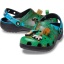 175974-nordic_outdoor_crocs_minecraft_classic_clog_k_multi_pair.jpg