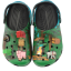 175974-nordic_outdoor_crocs_minecraft_classic_clog_k_multi_upper.png