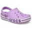 175977-nordic_outdoor_crocs_bayaband_clog_orchid_angle.jpg
