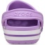 175977-nordic_outdoor_crocs_bayaband_clog_orchid_back.jpg