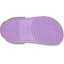 175977-nordic_outdoor_crocs_bayaband_clog_orchid_bottom.jpg