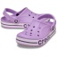 175977-nordic_outdoor_crocs_bayaband_clog_orchid_pair.jpg