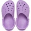 175977-nordic_outdoor_crocs_bayaband_clog_orchid_upper.jpg