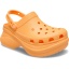 175978-nordic_outdoor_classic_bae_clog_orangesicle_angle.jpg