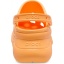 175978-nordic_outdoor_classic_bae_clog_orangesicle_back.jpg