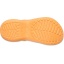 175978-nordic_outdoor_classic_bae_clog_orangesicle_bottom.jpg