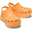 175978-nordic_outdoor_classic_bae_clog_orangesicle_pair.jpg
