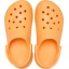 175978-nordic_outdoor_classic_bae_clog_orangesicle_upper.jpg