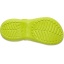 Crocs™ Classic Bae Clog Kiwi