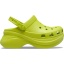 175979-nordic_outdoor_crocs_classic_bae_clog_kiwi_side.jpg