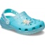 Crocs™ Frozen Elsa Classic Clog T Multi