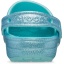 Crocs™ Frozen Elsa Classic Clog T Multi