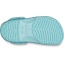 Crocs™ Frozen Elsa Classic Clog T Multi