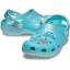 Crocs™ Frozen Elsa Classic Clog T Multi