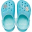 Crocs™ Frozen Elsa Classic Clog T Multi