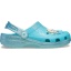 175982-nordic_outdoor_crocs_frozen_elsa_clasic_clog_multi_side.jpg