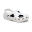 175983-nordic_outdoor_crocs_classic_soccer_ball_clog_white_black_angle.jpg