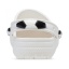 175983-nordic_outdoor_crocs_classic_soccer_ball_clog_white_black_back.jpg