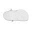 175983-nordic_outdoor_crocs_classic_soccer_ball_clog_white_black_bottom.jpg