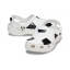175983-nordic_outdoor_crocs_classic_soccer_ball_clog_white_black_pair.jpg