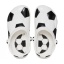 175983-nordic_outdoor_crocs_classic_soccer_ball_clog_white_black_upper.jpg