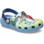 175985-nordic_outdoor_crocs_bluey_classic_clog_multi_angle.jpg