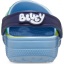 175985-nordic_outdoor_crocs_bluey_classic_clog_multi_back.jpg