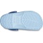 175985-nordic_outdoor_crocs_bluey_classic_clog_multi_bottom.jpg