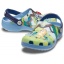 175985-nordic_outdoor_crocs_bluey_classic_clog_multi_pair.jpg