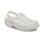 175988-nordic_outdoor_crocs_classic_mary_jane_clog_chalk_angle.jpg