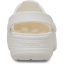 175988-nordic_outdoor_crocs_classic_mary_jane_clog_chalk_back.jpg