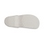 175988-nordic_outdoor_crocs_classic_mary_jane_clog_chalk_bottom.jpg
