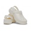 175988-nordic_outdoor_crocs_classic_mary_jane_clog_chalk_pair.jpg