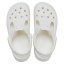 175988-nordic_outdoor_crocs_classic_mary_jane_clog_chalk_upper.jpg